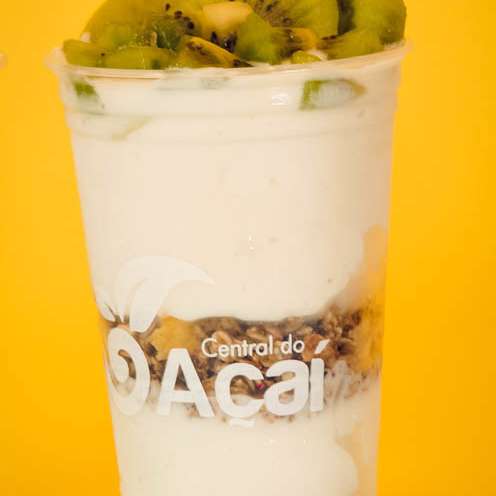 Copo de Cupuaçu 300 ML