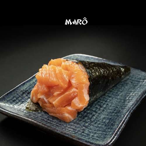 Temaki Shake Grande