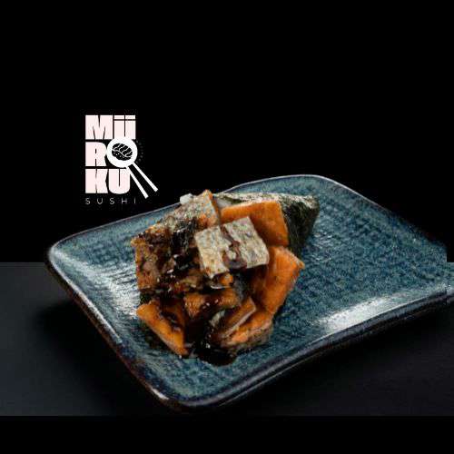 Temaki Skin Grande