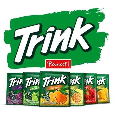 Suco Trink