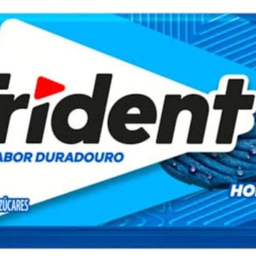 Trident