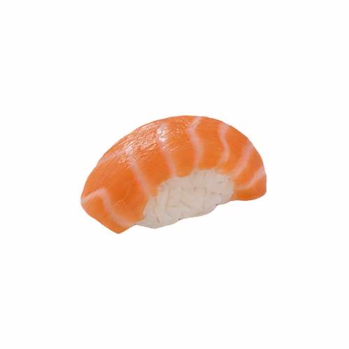 Niguiri  Dragão (8 unidades)
