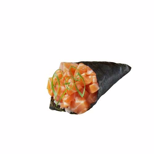 Temaki Phila Grande