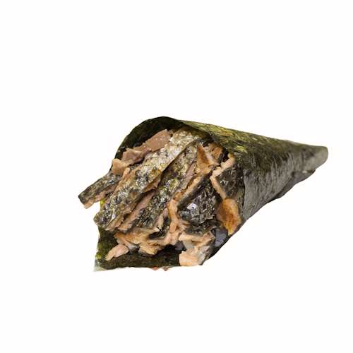 Temaki Skin Grande