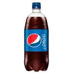 Pepsi 600ml