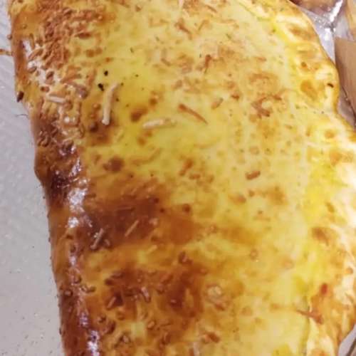 Calzone Grande