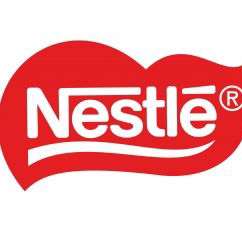 Queridinhos da Nestle