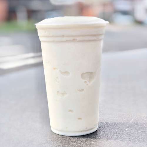 Cupuaçu 330ml