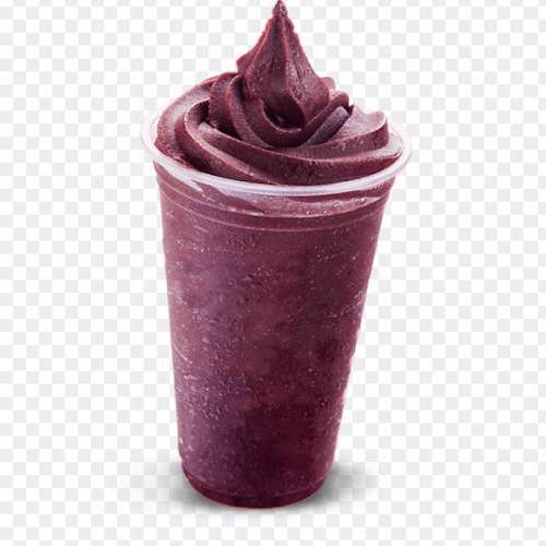 330ml Açai Puro