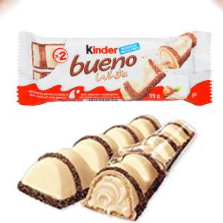 kIinder bueno unid.