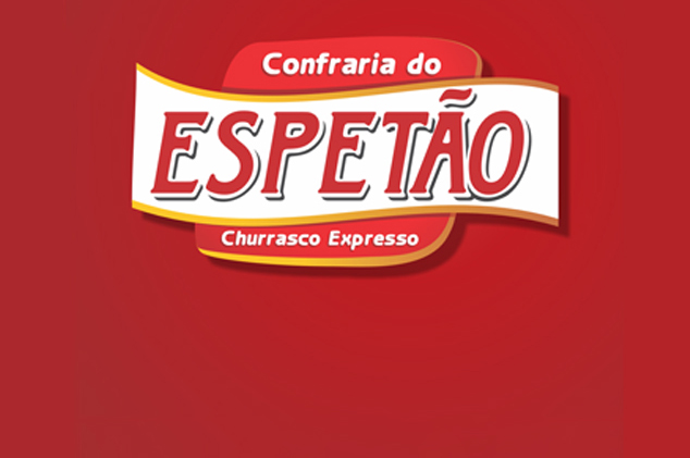 Confraria do Espetão