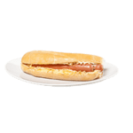 CACHORRO DUPLO + PEPSI 200 ML
